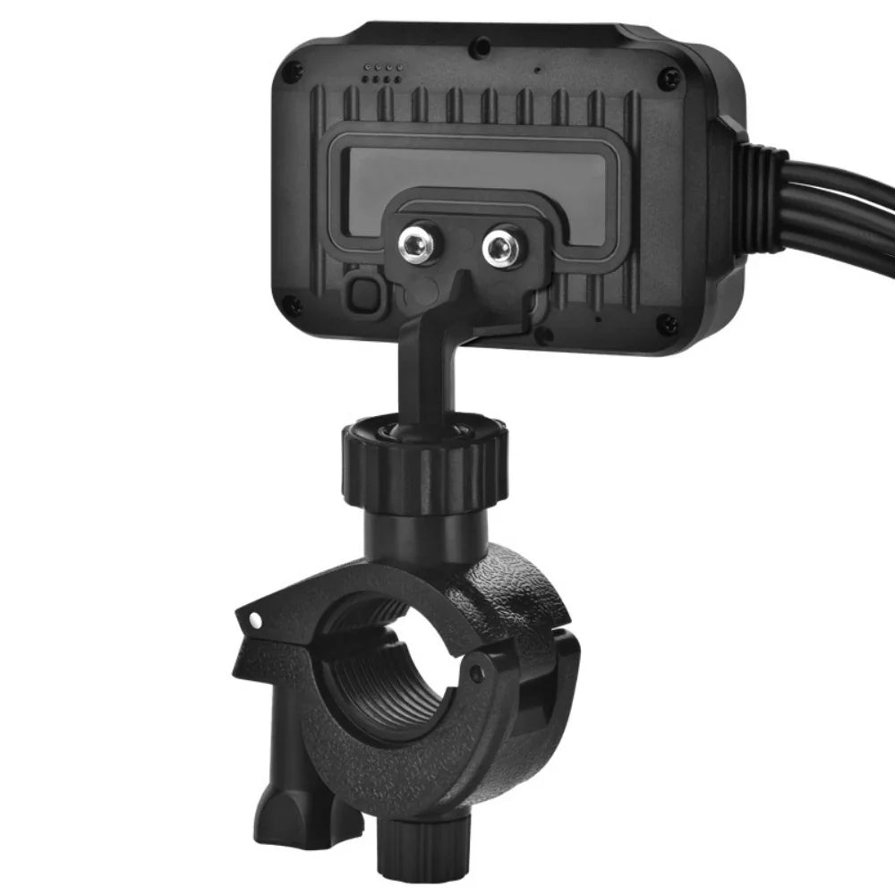 motorrad-front-und-rückfahrkamera-3